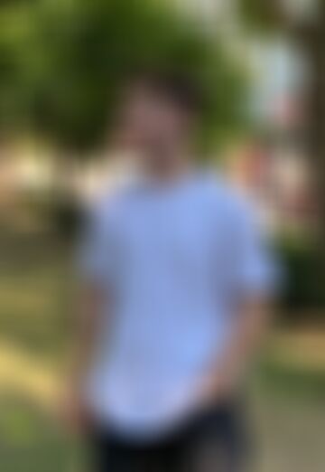 Benim fotoğrafım - Barış Kaya, 18  Turgutlu şehirden (@barkaya)