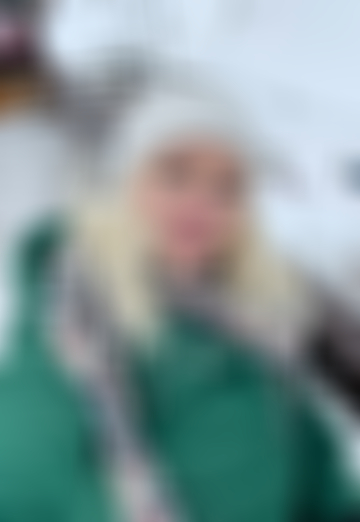 My photo - Angelina, 42 from Rostov-on-don (@angelina33969)