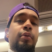 Dimitry 40 Panama