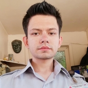 Xapyh 31 Eskişehir