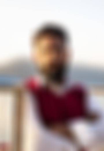 My photo - Sahil, 21 from Mumbai (@sahil1788)