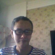 Qu 58 Beijing