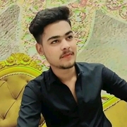 Hassu 22 Karachi