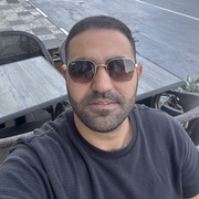 Essam 30 Amman