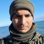 Tamta Vijay Kumar 32 Simferopol