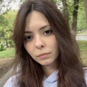 Rita 27 Саранск