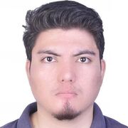 Khadim 25 Navi Mumbai