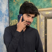 farrukh 18 Miami