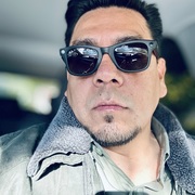 Anibal 52 Ciudad de México