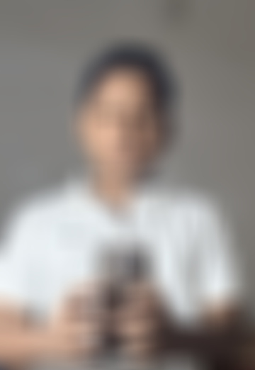 My photo - Badal, 38 from Vadodara (@badal158)