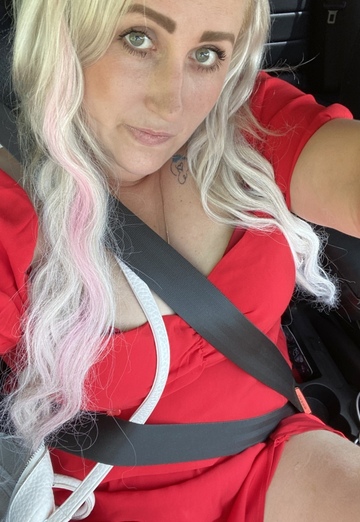 Ekaterina (@ekaterina217708) — my photo № 3