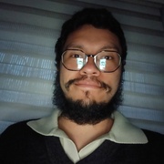 Cesar 31 Bogota