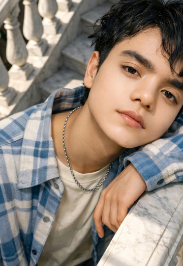 My photo - Khorsed Khaan, 18 from Gurugram (@khorsedkhaan)