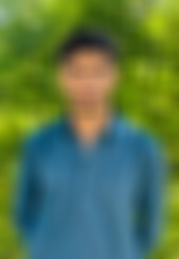My photo - Farhan, 18 from Dera Ghazi Khan (@farhan547)