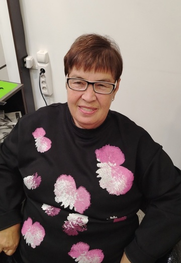 Marina (@marina300970) — my photo № 5