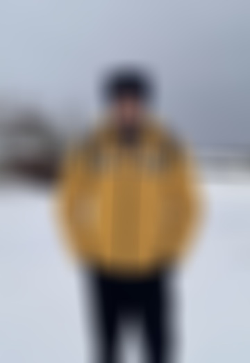 My photo - Pawan, 23 from Ajax (@pawan224)