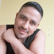 Segundo Díaz Morón 44 Chiclayo