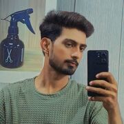Mr Babar 22 Kasur