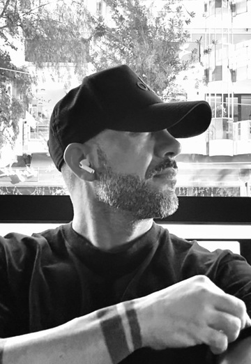 Kevin (@kevin3728) — my photo № 3