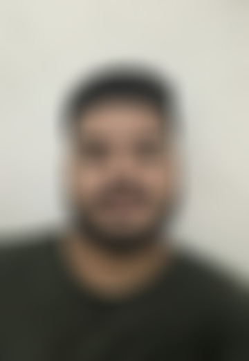 My photo - William Nascimento, 30 from Rio de Janeiro (@williamnascimento0)