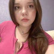 Anjelika 22 Yekaterinburg