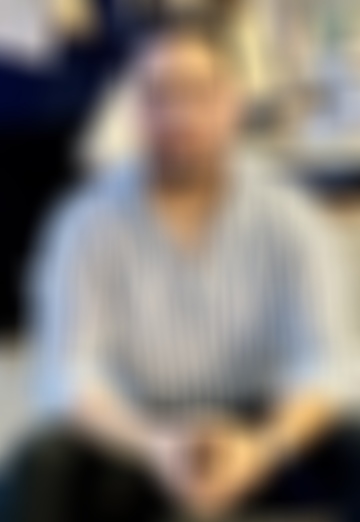 My photo - Best name ever, 31 from Kuala Lumpur (@bestnameever25365)