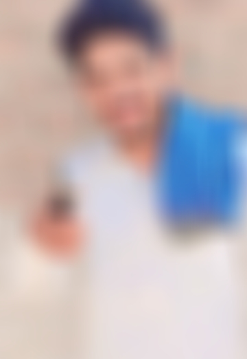 My photo - Faisal, 19 from Islamabad (@faisal825)