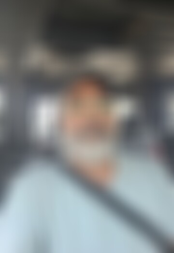 My photo - Baljit singh, 57 from Patiala (@baljitsingh3)