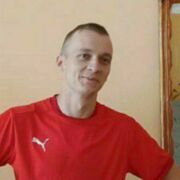 Oleg 29 Kyiv