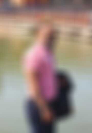 My photo - Samarjeet singh, 36 from Vasad (@samarjeetsingh2)