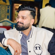 Jabran 27 Gujranwala