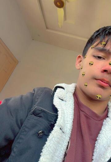 MALIK (@malik6727) — my photo № 1