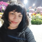 Elena 40 Saint Petersburg