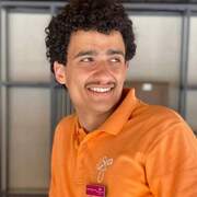 abdelhakim 28 Amman