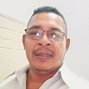 Hernan 55 Panamá