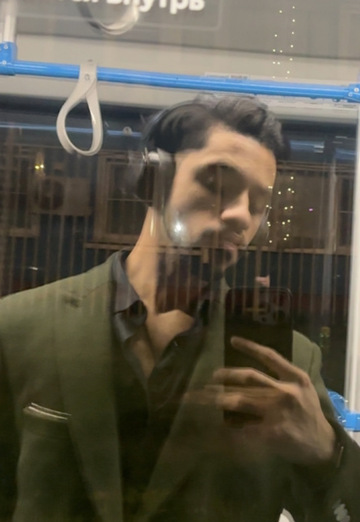 mord (@mord17) — my photo № 3