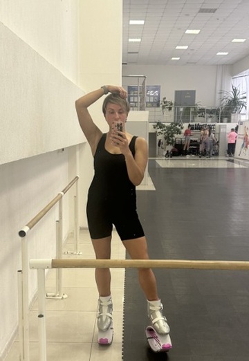 Mary (@mary9753) — my photo № 4