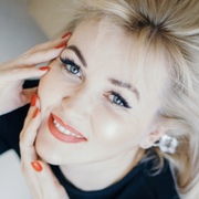 Yuliana 41 Kaliningrad
