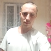 Vlad 28 Luhansk