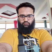 ABU ORHAN 27 Gujranwala