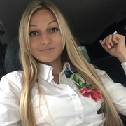 Valery 40 Ганновер