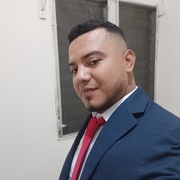 Erick cruz 27 Tegucigalpa