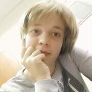 Feofaniya Viktorovna 29 Cheboksary