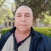 Adil 66 Baku