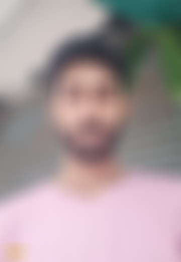 My photo - Bauddh kamal, 37 from Delhi (@bauddhkamal)