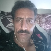 ابوسليم ابوسليم 42 Sana'a