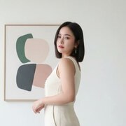 My Life 37 San Francisco