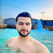 Malik Fahad 20 Multan