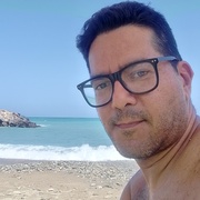 Johan 49 Caracas