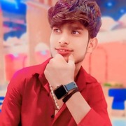 Kannu 21 Greater Noida